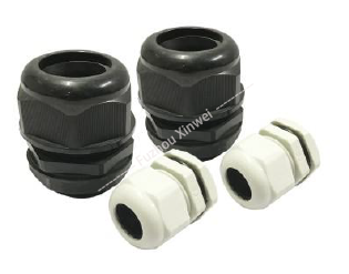 Cable Gland